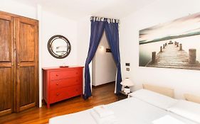 La Casa Dei Cantautori